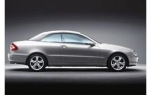 08-mercedes-benz-clk-chip-tuning