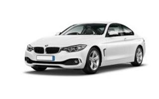 BMW 4 Kasa F32/33/36/82 Chip Tuning