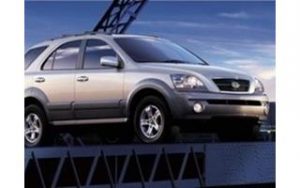 09-kia-sorento-2004-chip-tuning