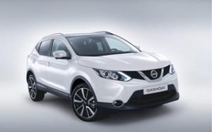 09-nissan-qashqai-chip-tuning