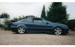 09-opel-calibra-chip-tuning