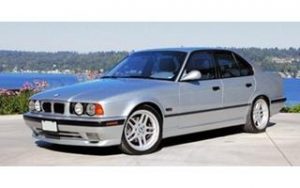 10-bmw-5-kasa-e34-chip-tuning