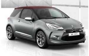 10-citroen-ds3-chip-tuning