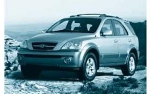 10-kia-sorento-chip-tuning