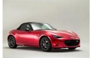 10-mazda-mx5-chip-tuning