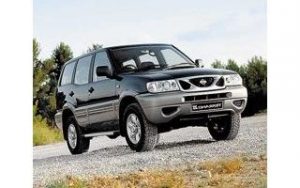 10-nissan-terrano-chip-tuning