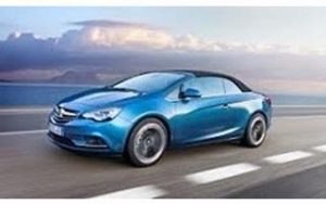 10-opel-cascada-chip-tuning