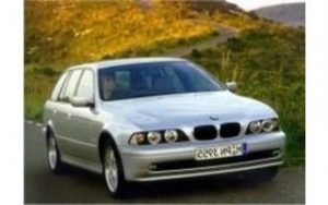 11-bmw-5-kasa-e39-chip-tuning