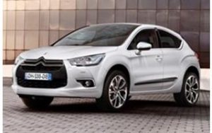 11-citroen-ds4-chip-tuning