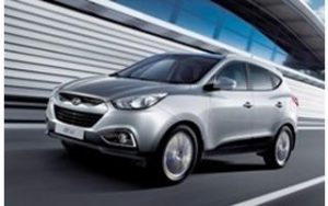 11-hyundai-ix35-chip-tuning