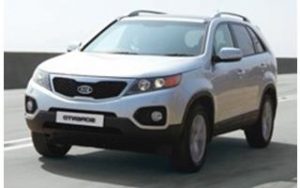 11-kia-sorento-ii-chip-tuning