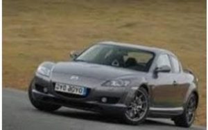 11-mazda-rx8-chip-tuning