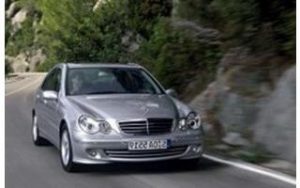 11-mercedes-benz-c-serisi-w203-chip-tuning