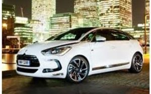 12-citroen-ds5-chip-tuning