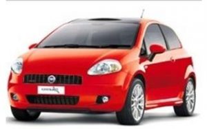 12-fiat-grande-punto-chip-tuning