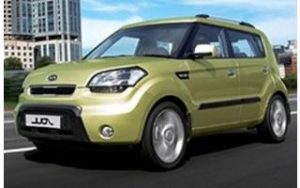 12-kia-soul-chip-tuning