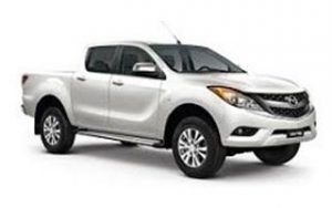 12-mazda-bt-50-chip-tuning