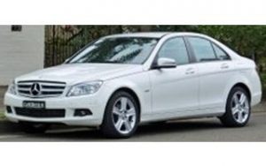 12-mercedes-benz-c-serisi-w204-chip-tuning