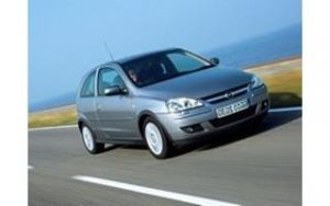 12-opel-corsa-c-chip-tuning