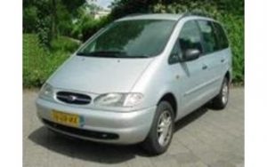 13-ford-galaxy-chip-tuning