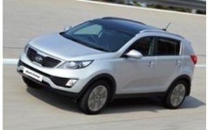 13-kia-sportage-2010-chip-tuning