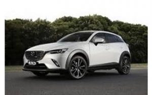 13-mazda-cx-3-chip-tuning