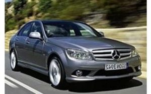 13-mercedes-benz-c-serisi-w205-chip-tuning