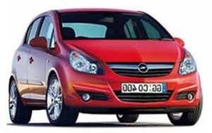 13-opel-corsa-d-chip-tuning