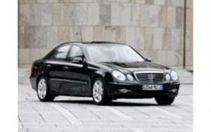 14-mercedes-benz-e-serisi-w210-w211-chip-tuning