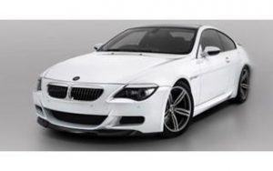 15-bmw-6-serisi-e63-chip-tuning