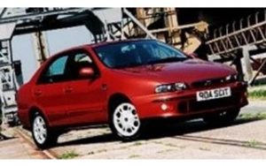 15-fiat-marea-chip-tuning