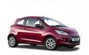 15-ford-ka-chip-tuning