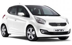 15-kia-venga-chip-tuning