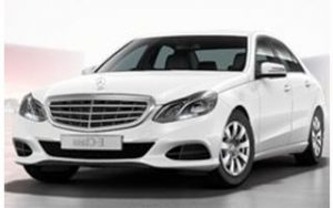 15-mercedes-benz-e-serisi-w212-chip-tuning