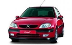 16-citroen-saxo-chip-tuning