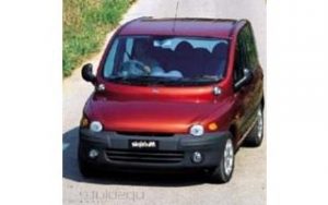 16-fiat-multipla-chip-tuning