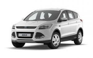 16-ford-kuga-chip-tuning