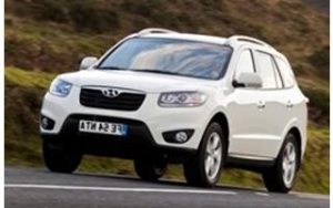 16-hyundai-santa-fe-ii-chip-tuning