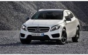 16-mercedes-benz-gla-chip-tuning