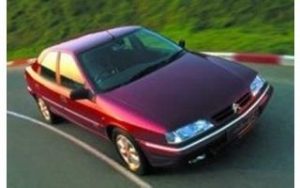 17-citroen-xantia-chip-tuning