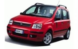 17-fiat-panda-chip-tuning