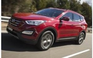 17-hyundai-santa-fe-iii-chip-tuning