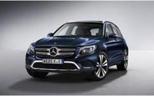 17-mercedes-benz-glc-chip-tuning