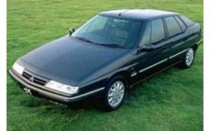 18-citroen-xm-chip-tuning