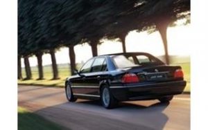 19-bmw-7-serisi-e38-chip-tuning