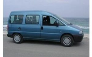 19-fiat-scudo-chip-tuning