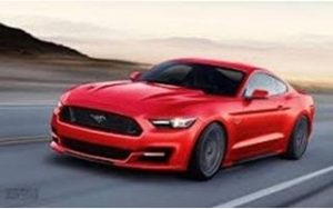 19-ford-mustang-chip-tuning