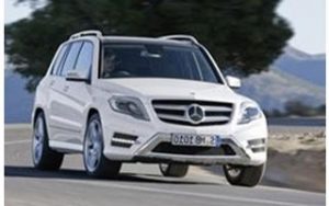 19-mercedes-benz-glk-chip-tuning