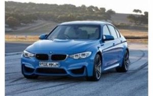 20-bmw-bmw-m3-f80-chip-tuning