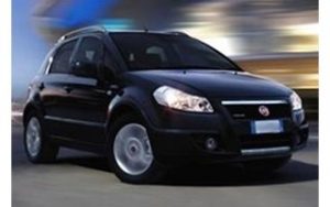 20-fiat-sedici-chip-tuning